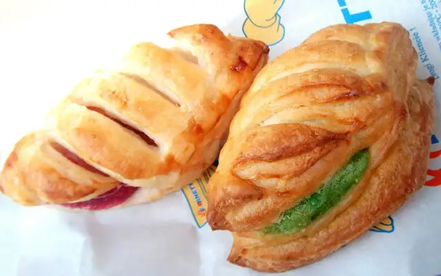 Fornetti: Gdzie kupić ulubione ciastka? Sklepy, stacje, dostawa!