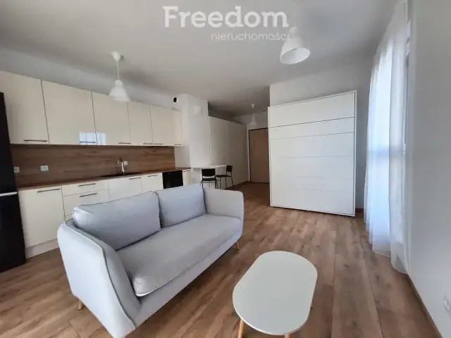 Ile kosztuje wynajem kawalerki w Gdańsku? Ceny, które Cię zaskoczą