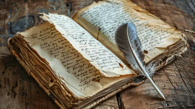 Kim są współcześni dziedzice Adama Mickiewicza i jaki jest ich los?