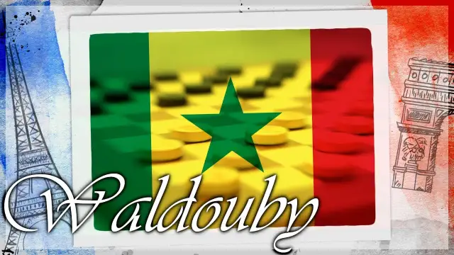 Kto wymyślił warcaby? Historia, która zaskoczy każdego miłośnika gier