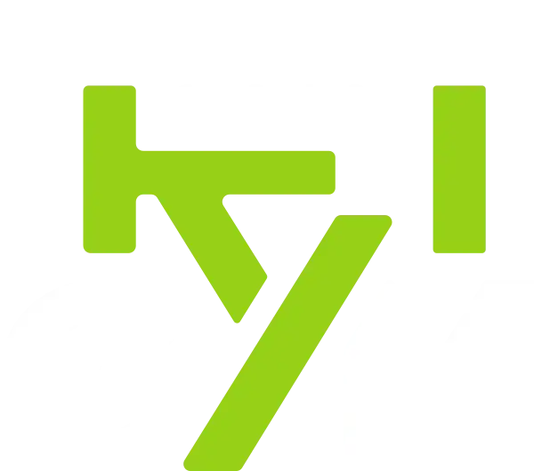 Jump Planet Gym: Cennik, Zajęcia, Lokalizacje | Kompleksowy Przewodnik