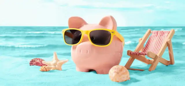 Ile kosztuje bus nad morze? Sprawdź ceny i oszczędź na podróży