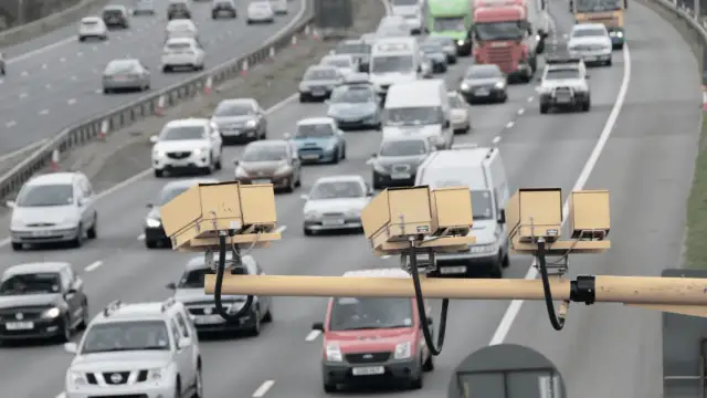 Jak płacić za autostrady w Polsce? Metody, które musisz znać!