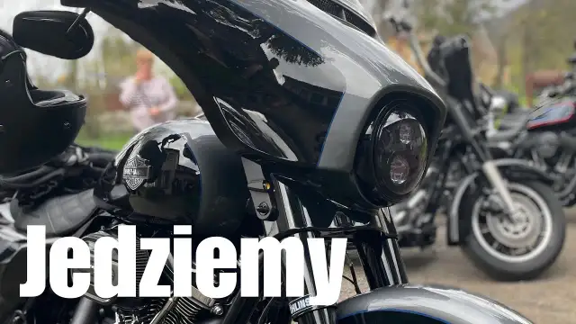 Najlepsze trasy motocyklowe w Małopolsce - odkryj ukryte skarby