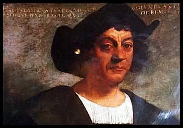 Kiedy krzysztof kolumb odkrył amerykę? Odkryj fascynujące fakty