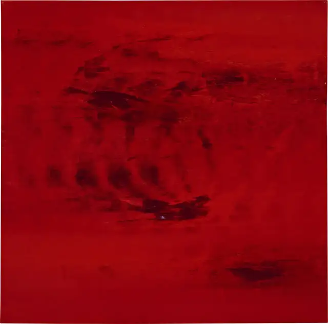 Michael Stich Gemälde: Was kostet seine Kunst? Stil & Kauf