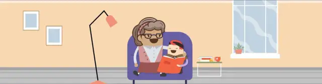 Jak napisać referencje dla opiekunki, które pomogą jej w pracy?