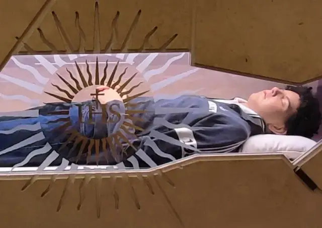 Poznaj inspirującą historię kanonizacji św. Blanki - zasługi i cuda świętej