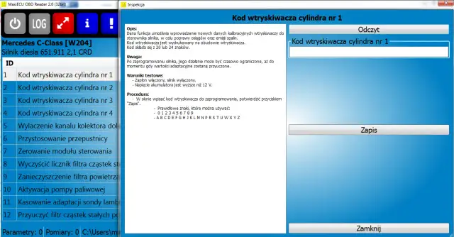 Najlepsze programy do diagnostyki Toyoty przez ELM327 - Poradnik