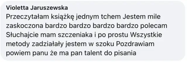 Jak wytresować szczeniaka? Poznaj złote zasady sukcesu!