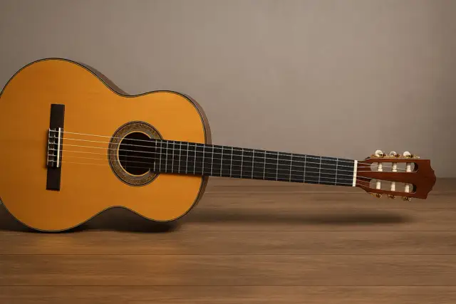 Gitara elektryczna bez wzmacniacza? 5 sposobów na cichą grę!