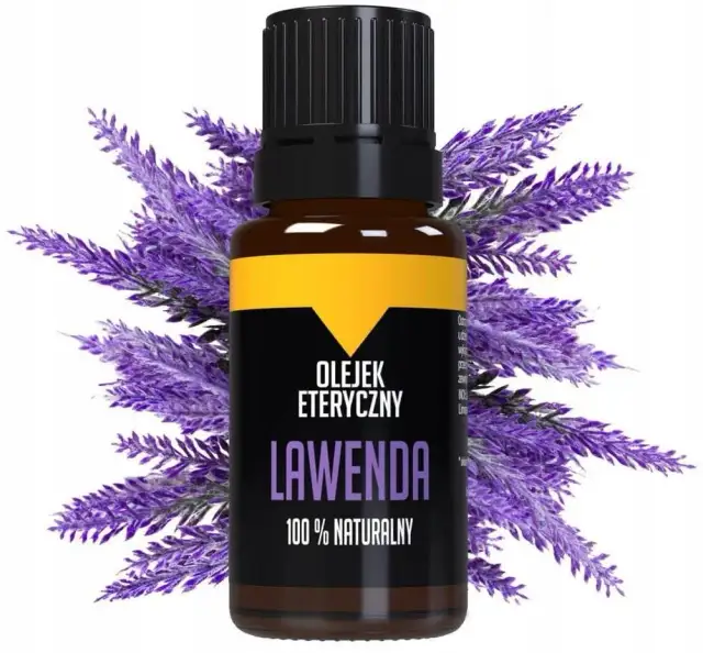 Gdzie kupię olejek lawendowy? Sprawdź najlepsze miejsca i ceny