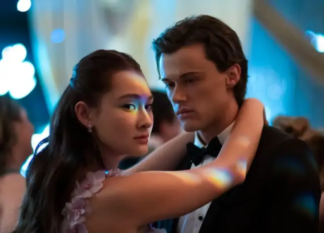 Jak wyznać miłość? Zrób to z klasą i bez strachu przed odrzuceniem