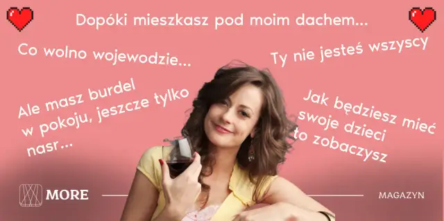 Mem "Za ile obiad?": Historia, fenomen i co dalej