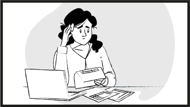 Gdzie dostanę pożyczkę z komornikiem? Sprawdź bezpieczne opcje