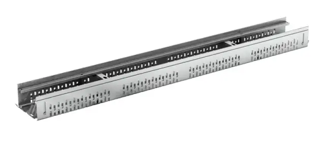 ACO - ekspert w dziedzinie odwodnień liniowych