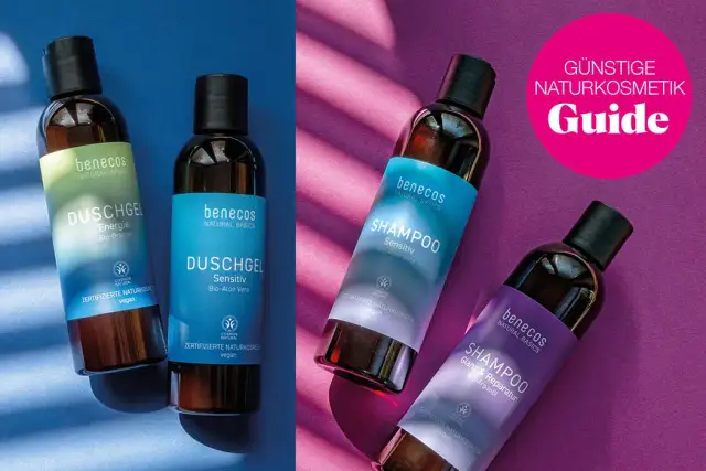 Günstig Kosmetik online bestellen? Mein Guide für sicheren Kauf