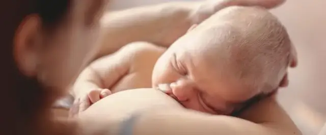 Linomag na brodawki – czy trzeba zmywać przed karmieniem piersią?