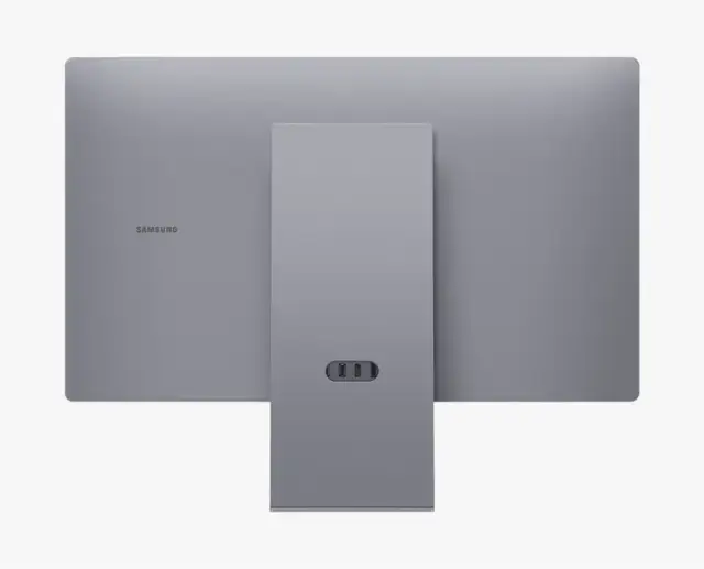 Krzesło dla stylistki paznokci: wybierz idealne i pracuj bez bólu