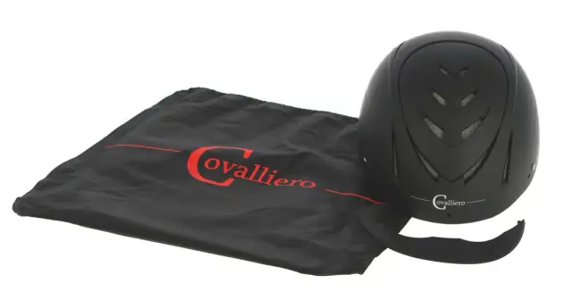 Jaki kask Covalliero wybrać? Przewodnik po modelach i cenach