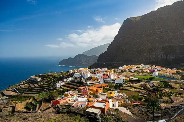 Ile wysp ma Hiszpania? Zaskakująca liczba i najważniejsze archipelagi