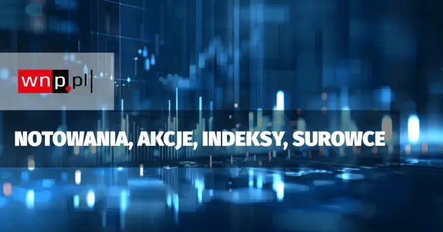 Ile kosztuje baryłka ropy na giełdzie – aktualne ceny i prognozy