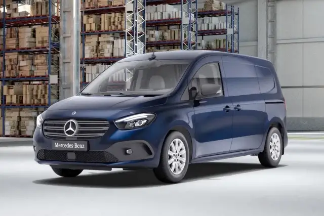 Najlepsze busy do 30 tys zł – opcje, które nie rozczarują