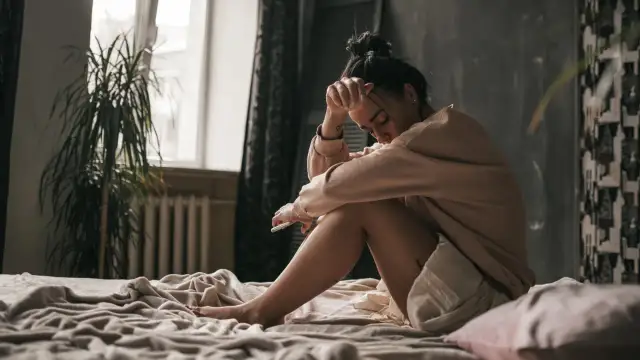 Ile powinna trwać przerwa w związku, aby nie zaszkodzić relacji?