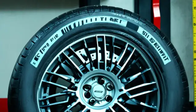 Jakie felgi do auta? Poradnik wyboru, typów i bezpieczeństwa