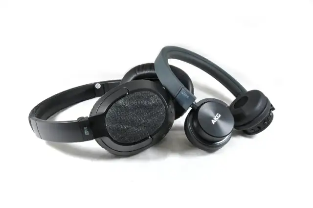 Słuchawki Bluetooth: Jak wybrać idealne? Poradnik zakupowy.