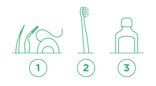 Skuteczne sposoby na wzmocnienie dziąseł i poprawę zdrowia jamy ustnej