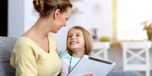 Odpis na dziecko: jak uzyskać ulgę podatkową? Poradnik dla rodziców