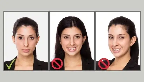 Jakie zdjęcie do paszportu? Poznaj zasady i uniknij odrzucenia