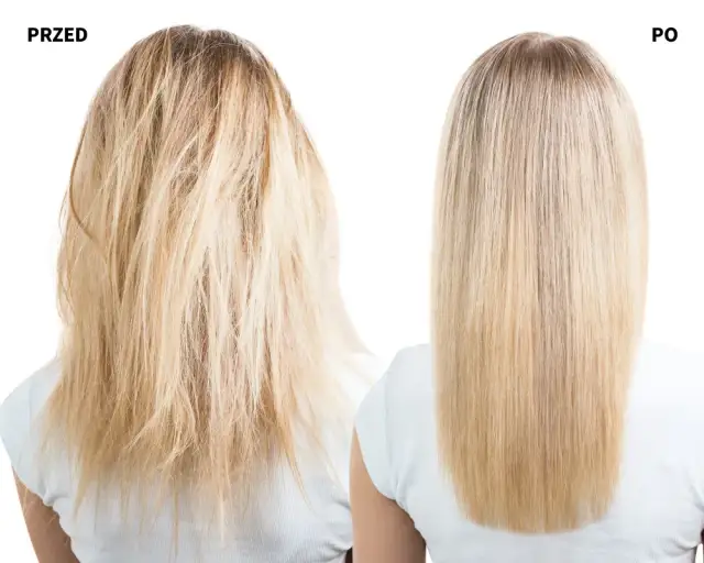 Botoks na włosy dla kogo? Odkryj, kto naprawdę potrzebuje tego zabiegu