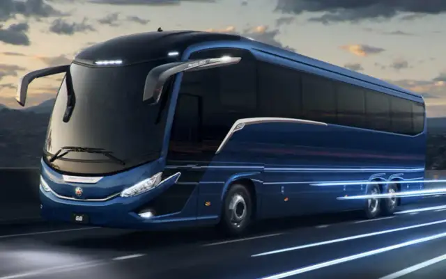 Gdzie odjeżdża Marco Polo z Rataj? Precyzyjne wskazówki!