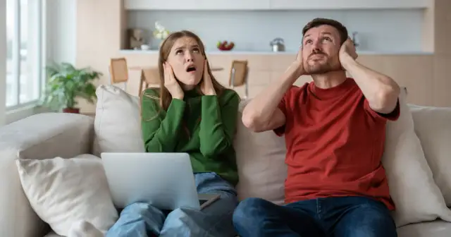 Gastronomielärm: Ihre Rechte & 5 Schritte zur Ruhe in der Nachbarschaft