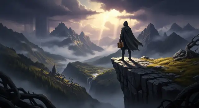 Stanisław Windakiewicz: wybitny badacz polskiego romantyzmu