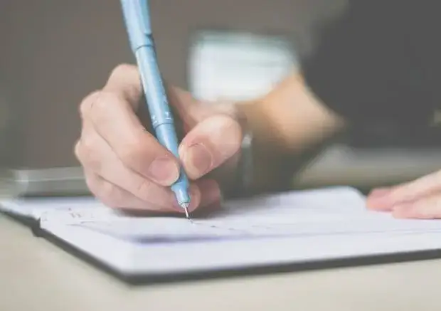 Jak uczyć się angielskiego w domu? Proste metody, które działają