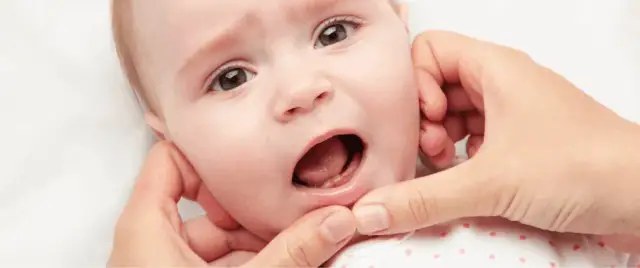 Skuteczne sposoby na ząbkowanie dla niemowlaka, które przynoszą ulgę