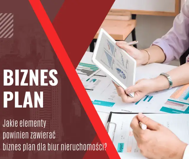 Jak otworzyć agencję nieruchomości bez błędów i zbędnych kosztów – krok po kroku