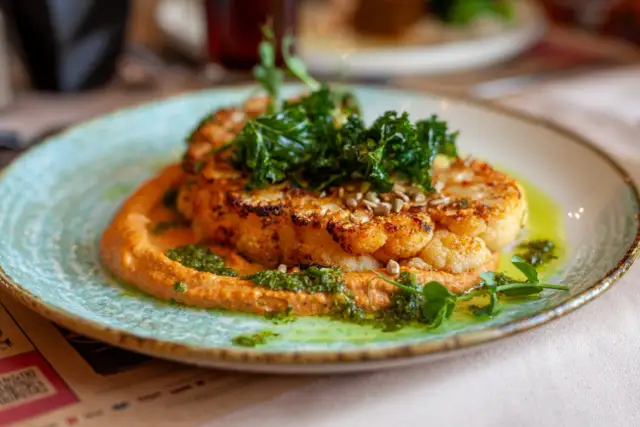 Olsztyn gdzie zjeść: najlepsze miejsca na smaczny posiłek w mieście