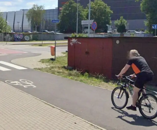 Najlepsze trasy rowerowe w Toruniu, które musisz poznać