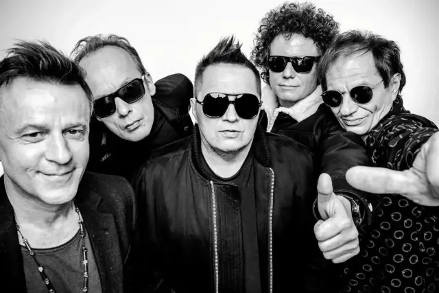 T.Love: Kultowe utwory, które musisz znać. Sprawdzaj naszą listę!