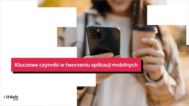 Ile kosztuje aplikacja? Wycena, czynniki i modele rozliczeń 2024