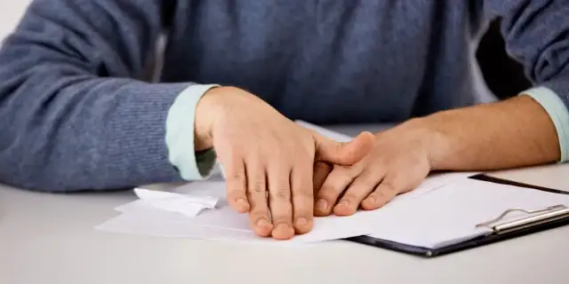 Co wpisać w umiejętności w CV, aby wyróżnić się na rynku pracy