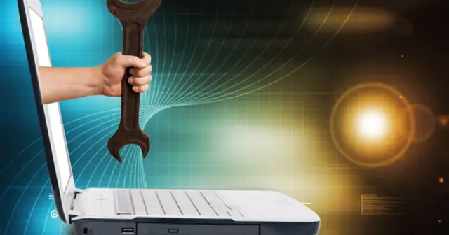 Co to jest PC? Odkryj, dlaczego komputer osobisty zmienia świat