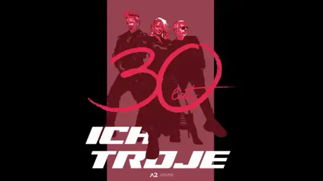 Ile kosztuje koncert Ich Troje? Ceny biletów, zniżki i oferty