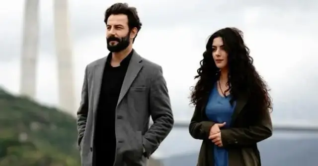 Ile jest odcinków filmu przysięga? Zaskakujące różnice w wersjach