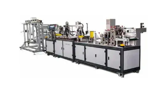 Produkcja maseczek jakie pkd: uniknij błędów w klasyfikacji działalności