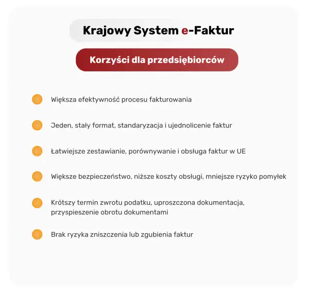 Co to jest eko faktura i dlaczego warto z niej korzystać? Definicja i korzyści